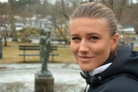 Proffeventyret er over, men nå ser Sara mot nye mål i hjertet av Europa