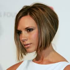 Truly, braids are incredibly versatile, practical and a little boring. 10 Stylish Celebrity Bob Hairstyles You Can Try Out Fashion Goalz