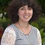 Profile Picture of Taylor Morgan Rupp - NatSci Directory (@msu.edu) on Google