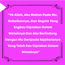 Kesebelas, doa selepas akad nikah. Ziflix Production No Twitter Ramai Yg Sebenarnya Terlupa Tentang Doa Selepas Akad Nikah Jdi Selain Menyambut Hari Kebahagiaan Mintalah Kpd Allah Utk Kebaikan Pasangan Kita Amin Https T Co Y3h3ikclhf Twitter