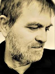 Milan Cernak Photography