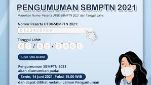 Ini merupakan rangkaian dari jadwal pendaftaran sbmptn 2021. Wm1gq12wzskamm