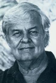 On Jim Crane's Shoulders