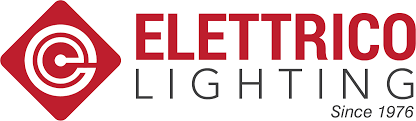 These and other pictures are absolutely free, so you can use them for any purpose, such as education or entertainment. Lighting Store Showroom In Dubai Uae Buy Lights Online