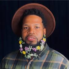 tigers #analytics #baseball