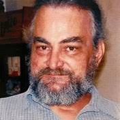 Burner Family Obituaries