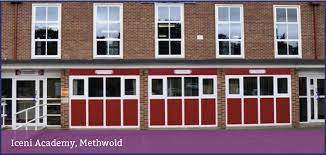 Iceni is an ipswich charity that specialises in supporting children and parents in suffolk who have been affected by addiction and domestic abuse. Iceni Ipswich The Iceni Drugs Rehabilitation Charity Has Been Given A 25 000 Donation Collected From Audiences Of A Play About The Suffolk Murders Woodoo Wallpaper