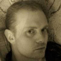 Chris Minor Email & Phone Number