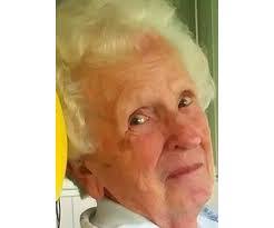 Candy Morin's Instagram, Twitter & Facebook