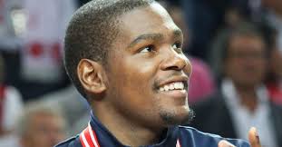 The 30+ Greatest Texas Basketball Players of All Time