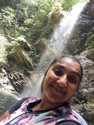 People — Bassar Lab