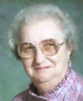 Obituary information for Marjorie M. Nolan