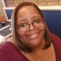 40+ "Jenny Mccloud" profiles