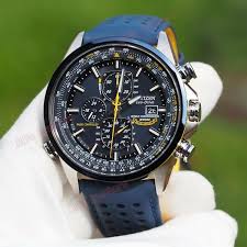 Citizenscience.gov is an official government website designed to accelerate the use of crowdsourcing and citizen science across the u.s. Citizen Fashion Hot Sale Automatic Quatz Waterproof Watches Blue Angels World Chronograph Men S Watch With Gift Box Shopee Malaysia