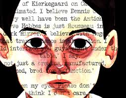 David Child Projects :: Photos, videos, logos, illustrations and branding  :: Behance