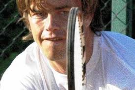 TC Schönberg gewinnt das Gipfeltreffen mit 5:4