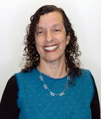 Jewish Library of Baltimore