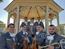 May 15, 2021 · for example, to go to santa cruz (the local municipality center) would be $1.30, and a bus ride to liberia will only cost $2.50. Frequently Ask Questions Mariachi Ausente De Los Angeles