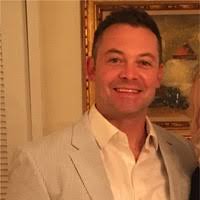 Zachary Jaffe Email & Phone Number