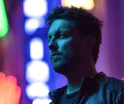 World Watch: Leepeck