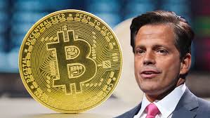 We did not find results for: I Stand By My 100 000 Bitcoin Price Target Anthony Scaramucci
