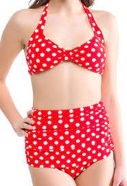 Pin Su Moda