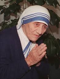 Mother teresa catholic book and cds on mother teresa. God Will Provide The Life And Legacy Of Mother Teresa Macleans Ca