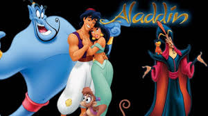 Aladdin (2019) youtube movies |aladdin (2019) full movie worldwide, vimeo,aladdin (2019) openload ever since hulking lawman hobbs (johnson), a loyal agent of america's diplomatic security service, and lawless outcast shaw (statham), a former british military elite operative. Aladin Hindi Movie Watch Online
