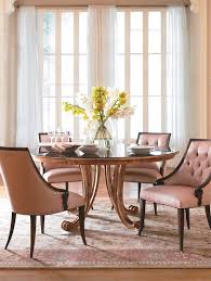 Christopher guy believes in something, that craftsmanship should take your breath away. 55 Christopher Guy Ideas Christopher Guy Furniture Christopher