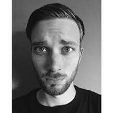 Stream Ollie Palmer-smith music