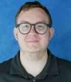 Jeffrey James Smythe, PA-C