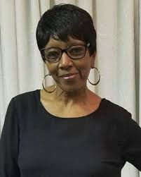 Vickie Joyce Harmon Obituary 2023