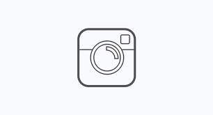 Check spelling or type a new query. 32 Best Free Instagram Icons Out There Iphone Icon Iphone Photo App Iphone App Design