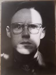 I talked to the wife of a childhood friend today about him, he's in  congestive heart failure with about 20% left of his heart. He was in the  army during Vietnam, here's