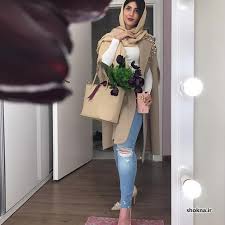 View the profiles of people named laleh marzban. Ø¨ÛŒÙˆÚ¯Ø±Ø§ÙÛŒ Ù„Ø§Ù„Ù‡ Ù…Ø±Ø²Ø¨Ø§Ù† Ùˆ Ù‡Ù…Ø³Ø±Ø´ Ø¹Ú©Ø³ Ù‡Ø§ÛŒ Ø®Ø§Ù†ÙˆØ§Ø¯Ú¯ÛŒ Ø´Ø¨Ù†Ø§Ú©