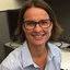 Stephanie graff with beth ferester & company is a real estate professional in the woodlands, tx. I1 Rgstatic Net Ii Profile Image 10121446110044