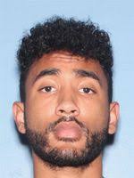 Sex Offender Records In Zipcode 85213