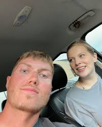 Happy birthday pookie 😘❤️