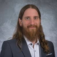 Kris Fernandez Email & Phone Number