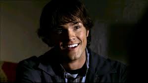 Discover images and videos about jared padalecki from all over the world on we heart it. Ten Reasons To Drool Over Jared Padalecki Reelrundown