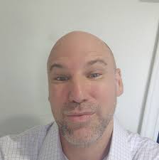 Why does the XP disappear in this game?