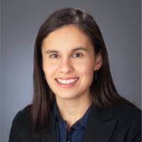 50+ "Teresa Sosa" profiles