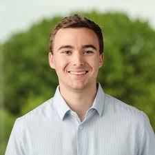 Patrick Ellsworth, CFA