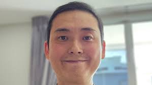 MIRACLE child who was diagnosed with stage 4 CANCER