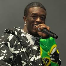 Social media has been flooded with videos that claim the rapper would die at 27. Lil Uzi Vert Drops New Album Eternal Atake See Tracklist
