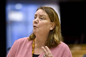 Legislators weigh options to enforce growing number of EU labour rules