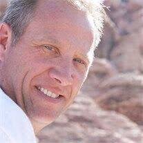 Joseph Eugene Newman Obituary