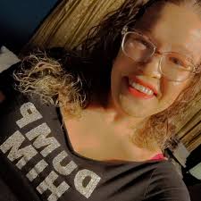 Can Instacart deliver to a parking lot instead of home?