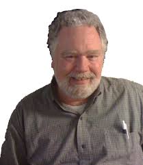 SEIU Healthcare 1199NW