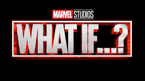 Jun 14, 2021 · find many great new & used options and get the best deals for 2015 marvel legends captain america agents of shield sharon carter lot 1 at the best online prices at ebay! Meet Captain Carter Star Lord T Challa And More In Marvel S What If Trailer Tv Series Empire